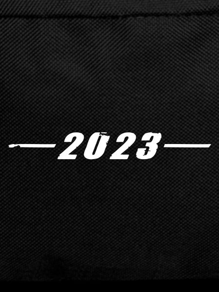 2023 year