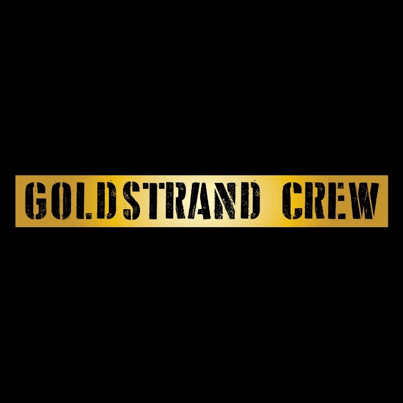 Goldstrand Crew