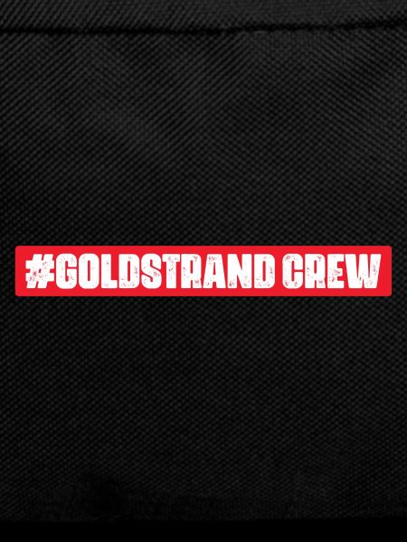 Golden Sands Crew