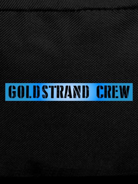 Golden Sands Crew