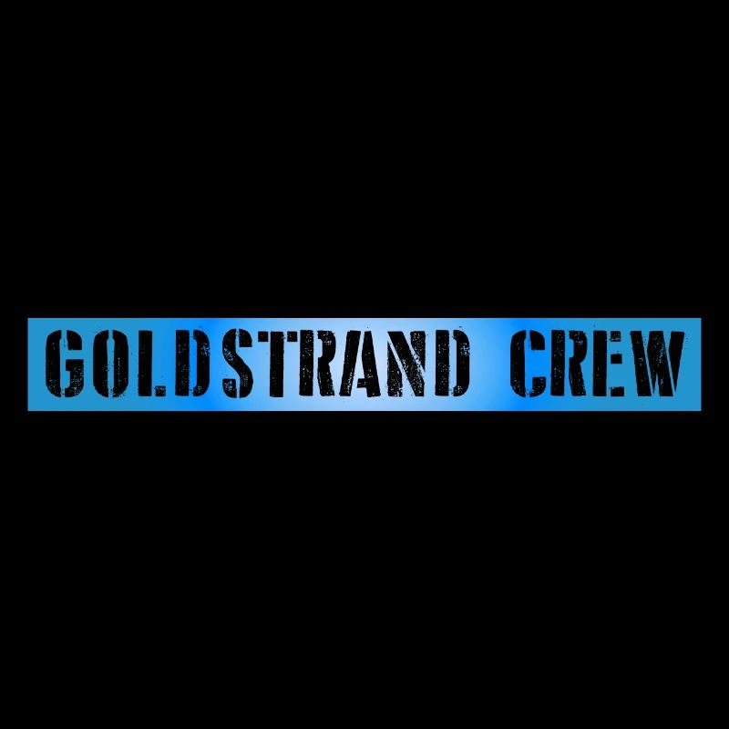Golden Sands Crew