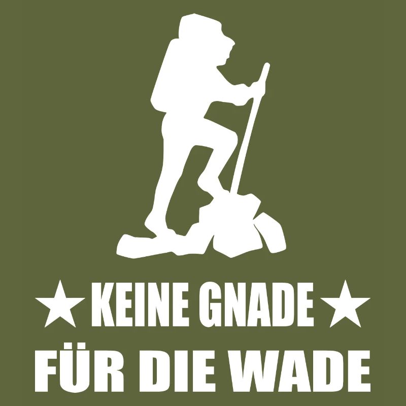 Wandern