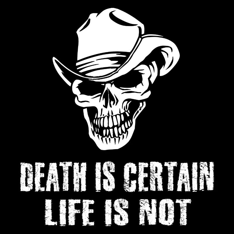 Totenkopf