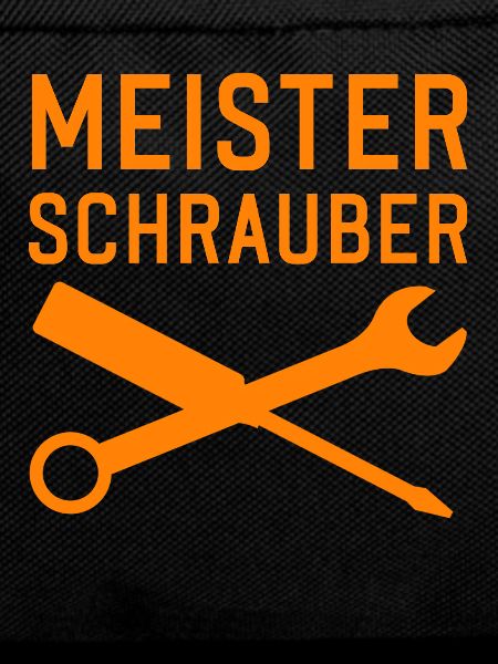Master Screwdriver Funny Craftsman Sayings
