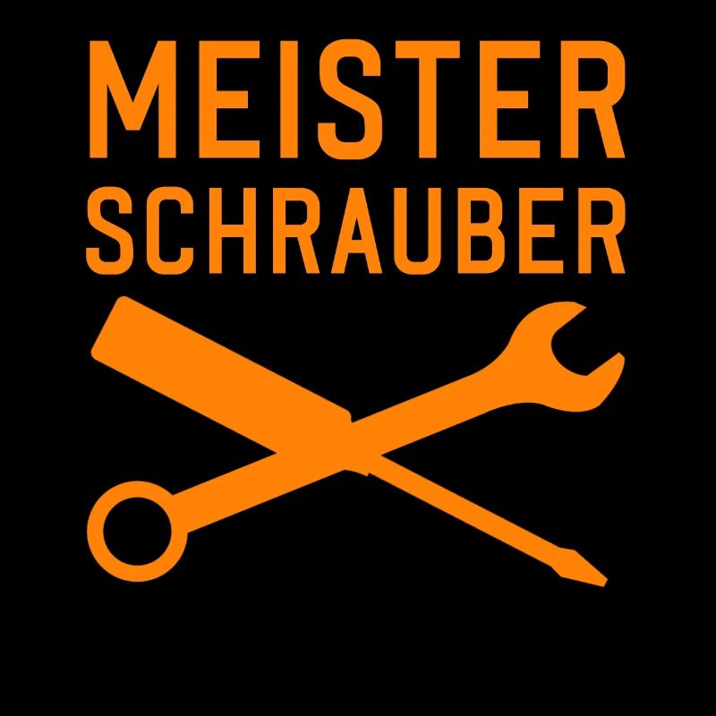 Master Screwdriver Funny Craftsman Sayings