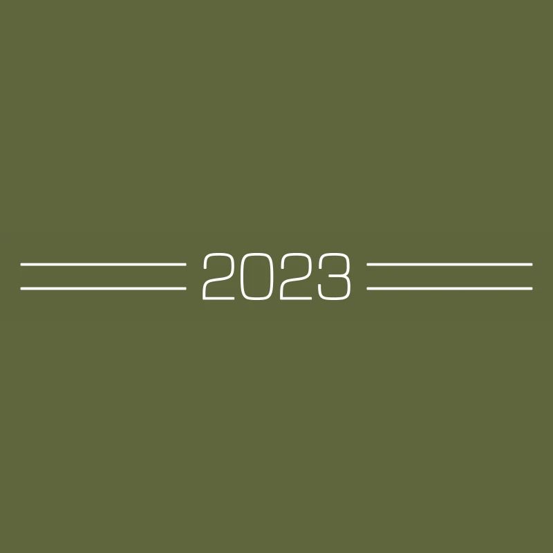 2023 Dash