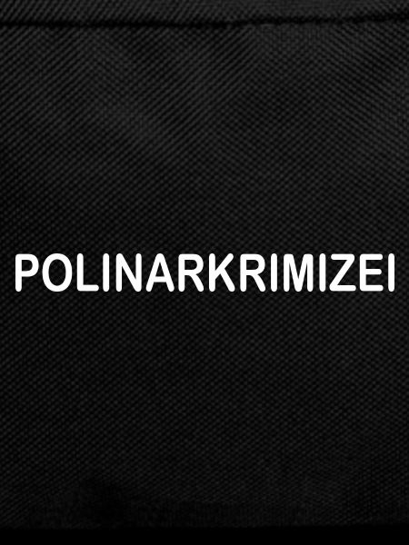 Polinarkrimizei
