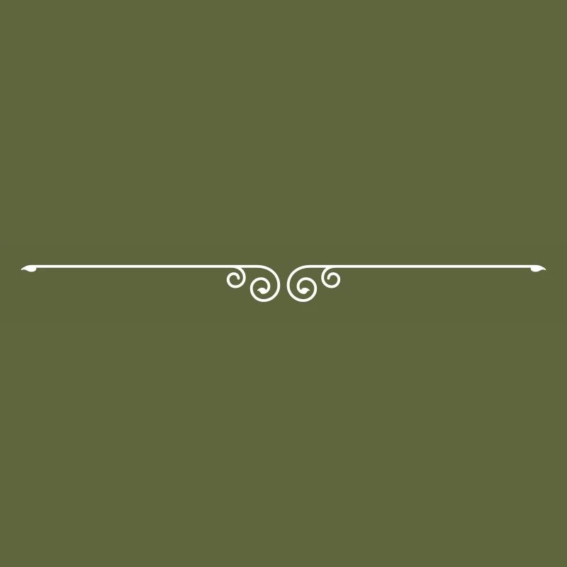 ornament line