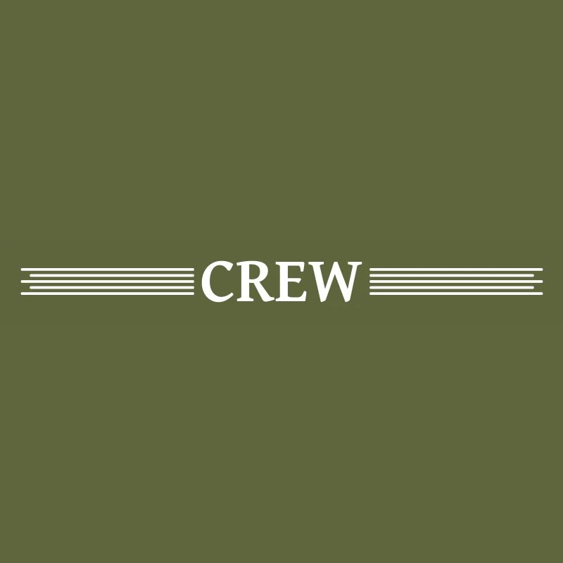 Crew Line