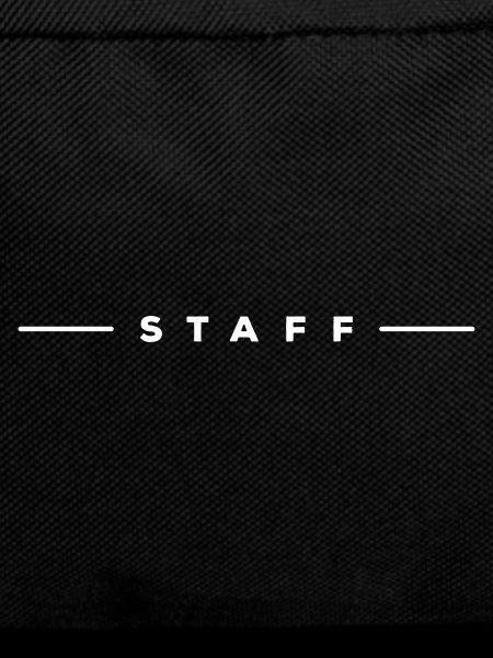 staff line