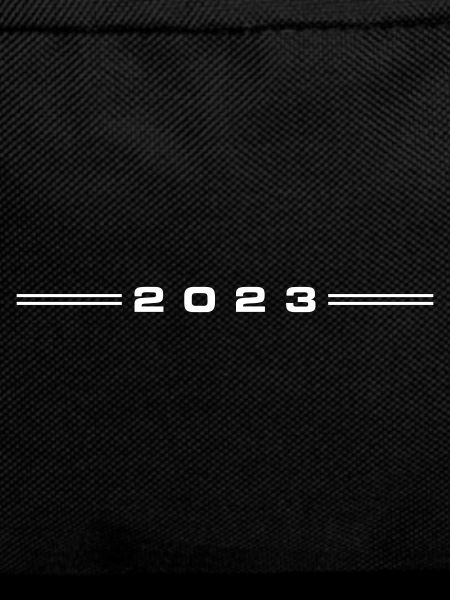 2023 Dash