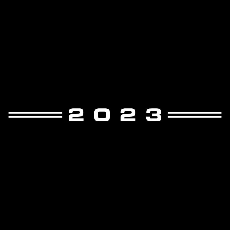 2023 Dash