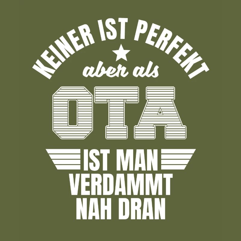 operationstechnischer OP assistent Geschenk