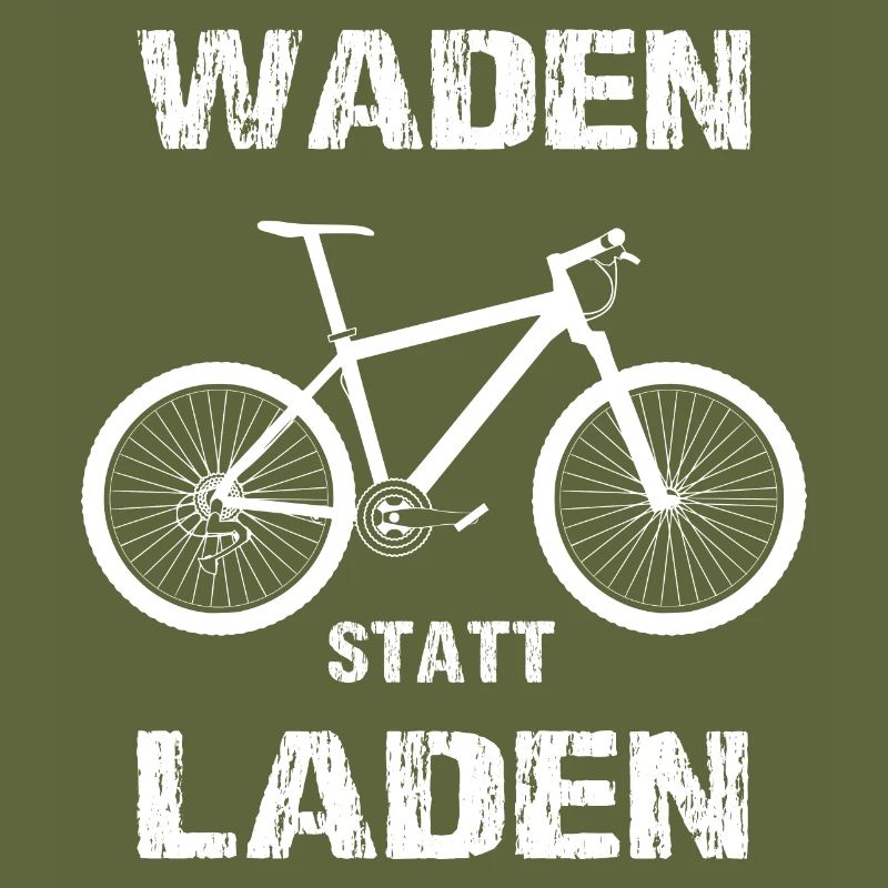 Fahrrad