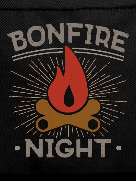 Bonfire Night