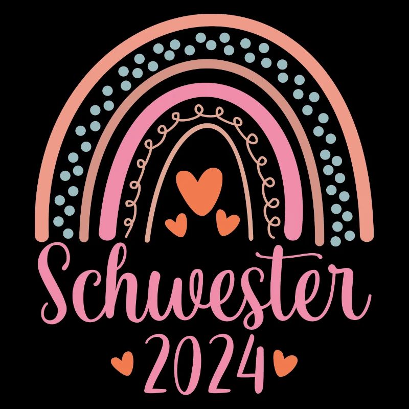Schwester 2024