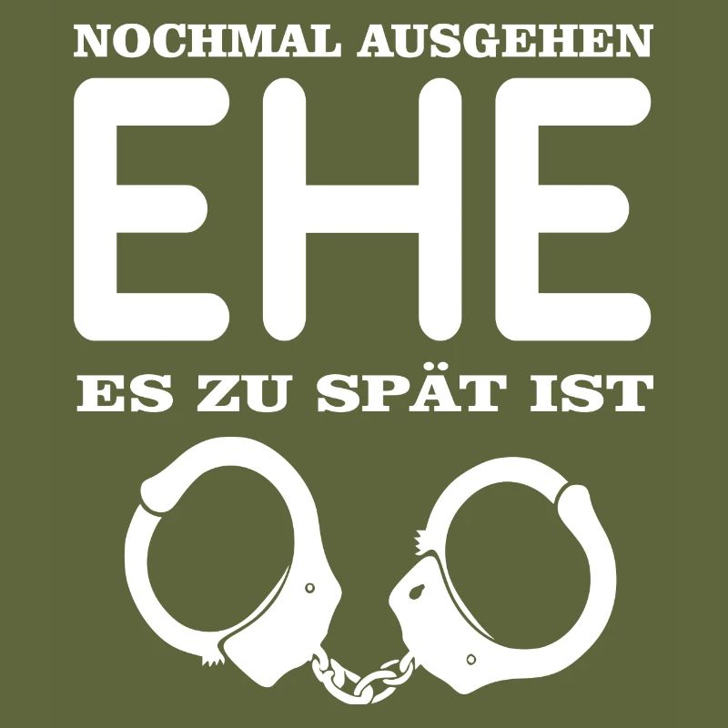 Junggesellenabschied Bräutigam Geschenk