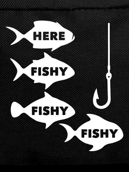 angler