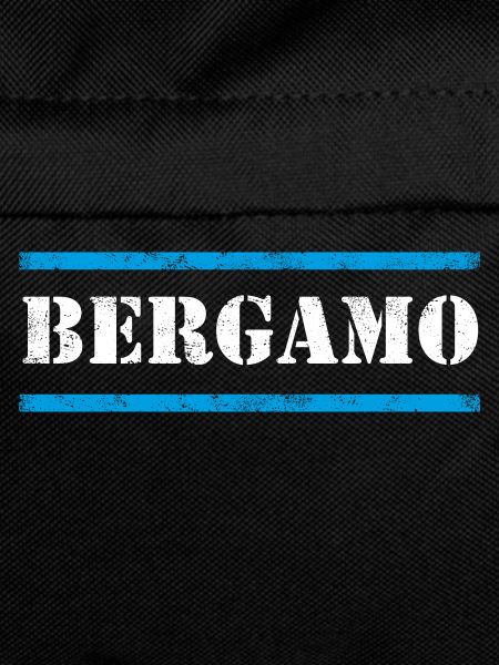 Bergamo