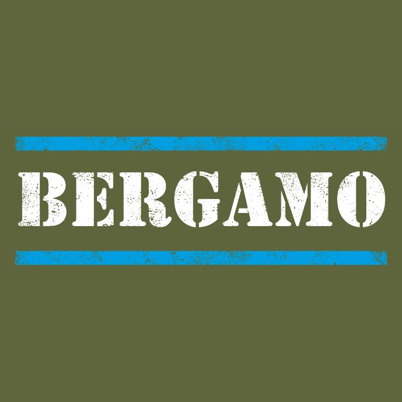 Bergamo