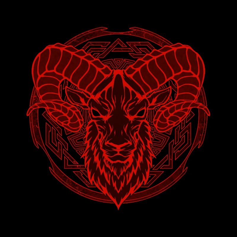 Viking Aries Aries
