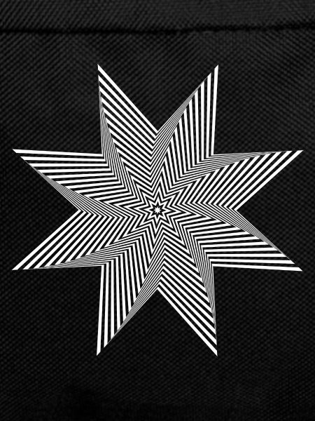 Star Illusion