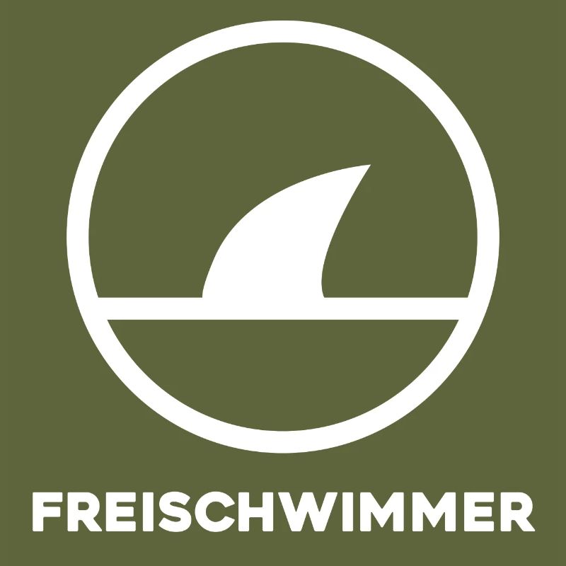 FREISCHWIMMER
