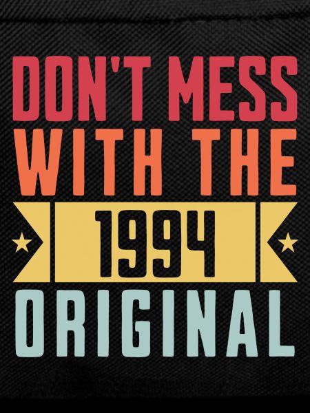 1994 Original Birthday gift