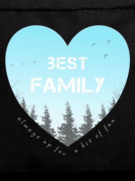 best family