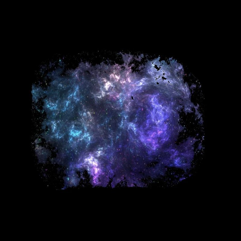 Univers