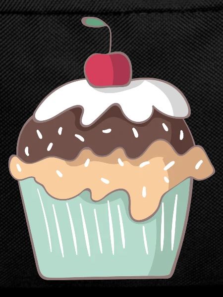 cupcake