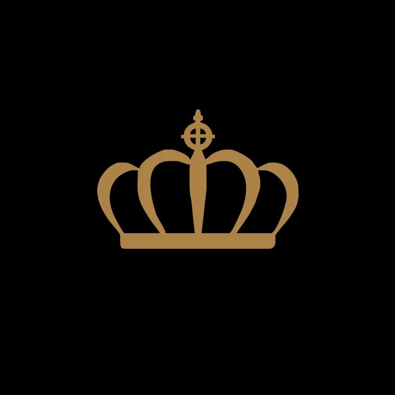 crown
