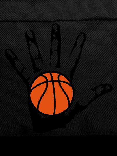 hand hand ball basketball1