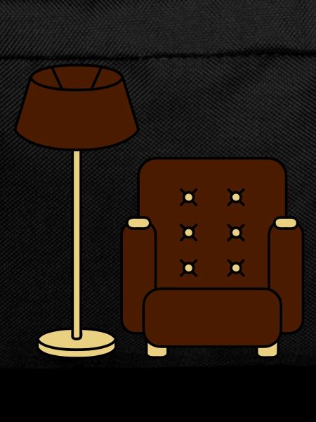 floor_lamp_and_armchair