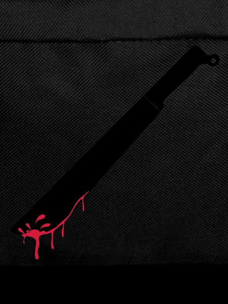 Machete