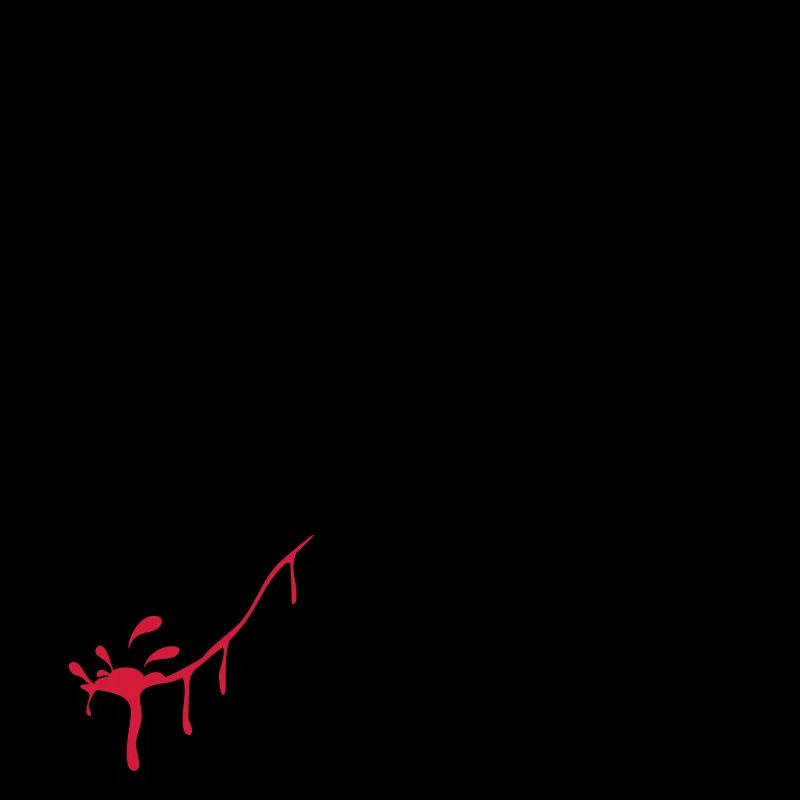 Machete