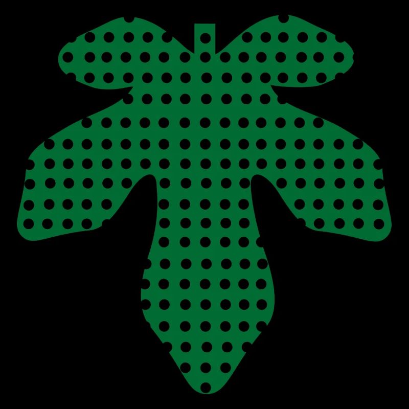 Feigenblatt