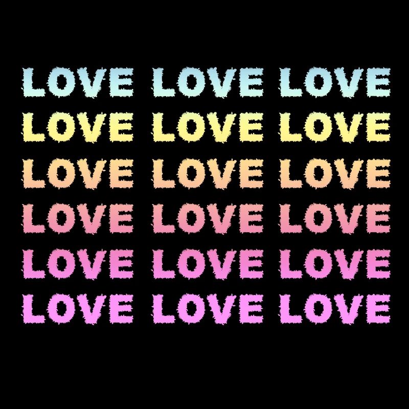 Liebe Liebe Liebe