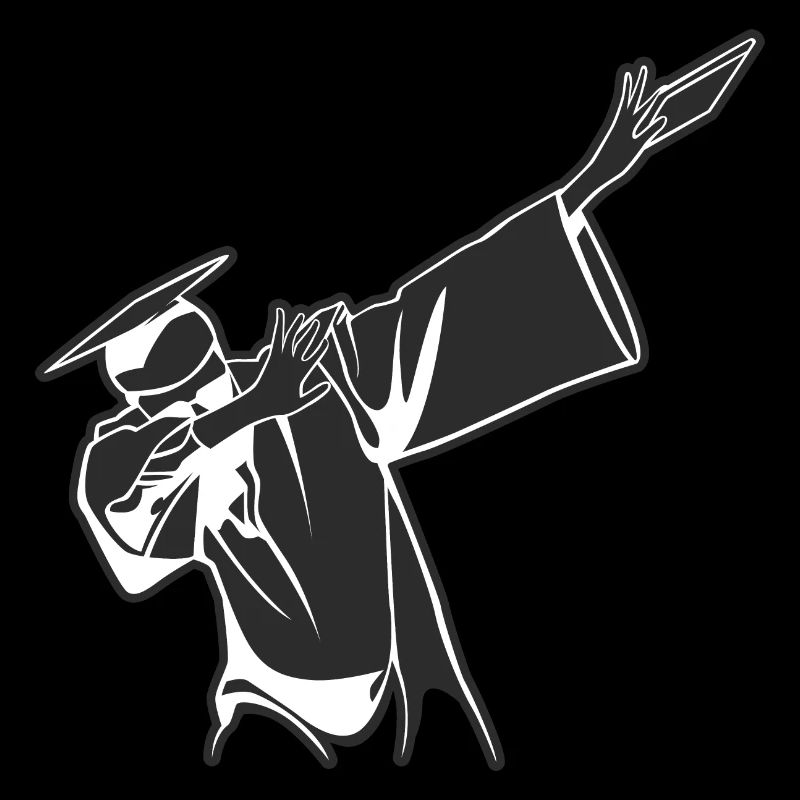 Degree DAB