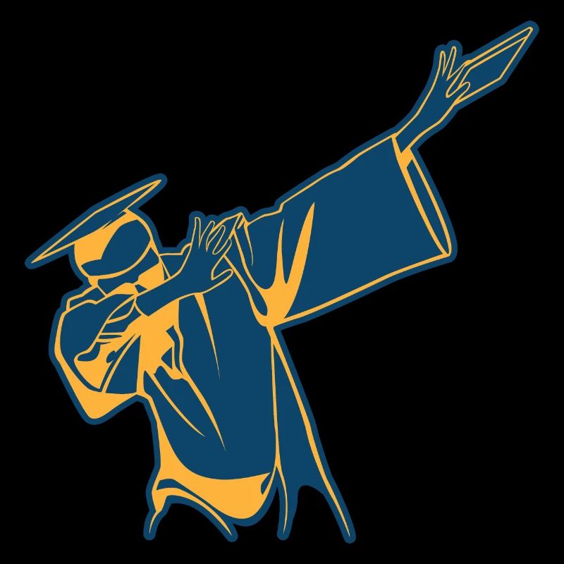 Grad DAB