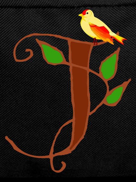 canary j