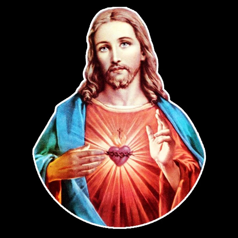 Jésus-Christ | Jésus-Christ | Noël Noël