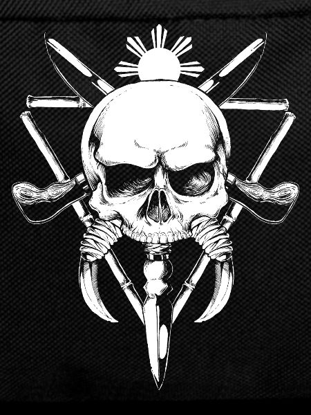 Eskrima Kali Arnis