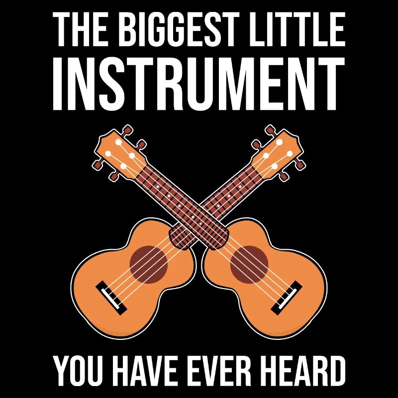 Ukulele