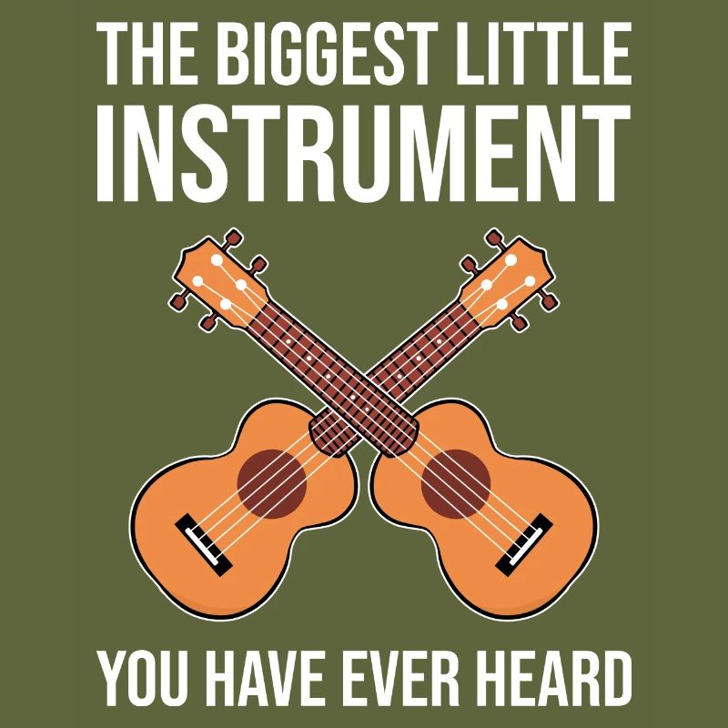Ukulele