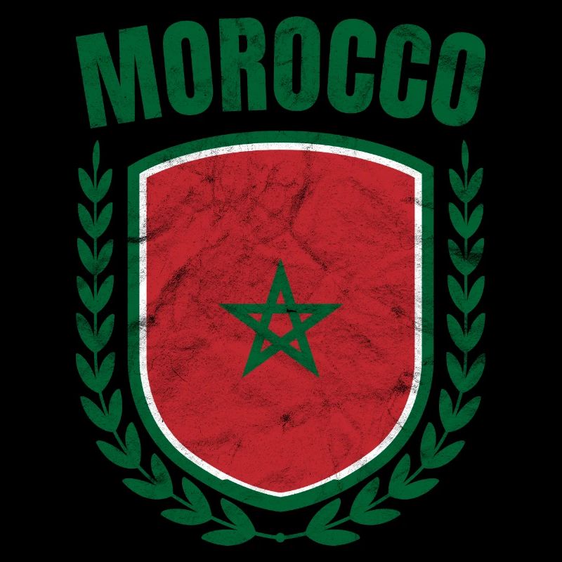 Morocco