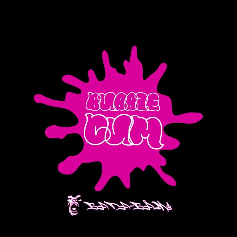 Bubblegum