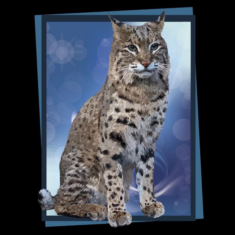 Luchs