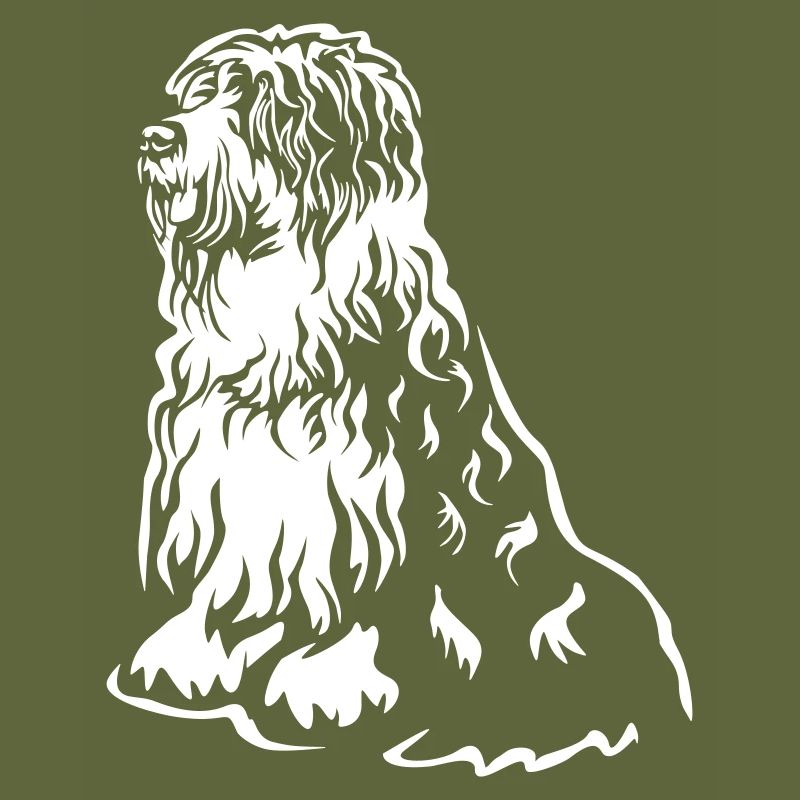 Bobtail "Black Edition"