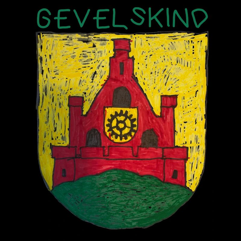Gevelskind